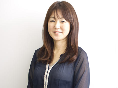 この記事を執筆した専門家, シニア層の家にモノが増えるのはなぜ？ 放置すると危険な理由, モノが溢れていることによる3つの大きなデメリット, シニア世代の家にありがちな「迷わず捨てていいモノ」【チェックリスト】, モノを減らすための最初の一歩 