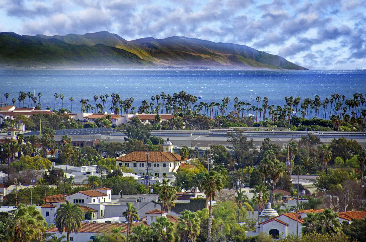 St. Lucia, Newport, Rhode Island, Charleston, South Carolina, Guanacaste, Costa Rica, San Miguel de Allende, Mexico, Paradise Valley, Montana, San Sebastian, Spain, Colorado Springs, Colorado, USA , Sonoma, California, Cape Town, South Africa, Quebec, Canada, Barnard, Vermont, U.S., London, England, U.K., New York, New York , Santa Barbara, California, U.S.