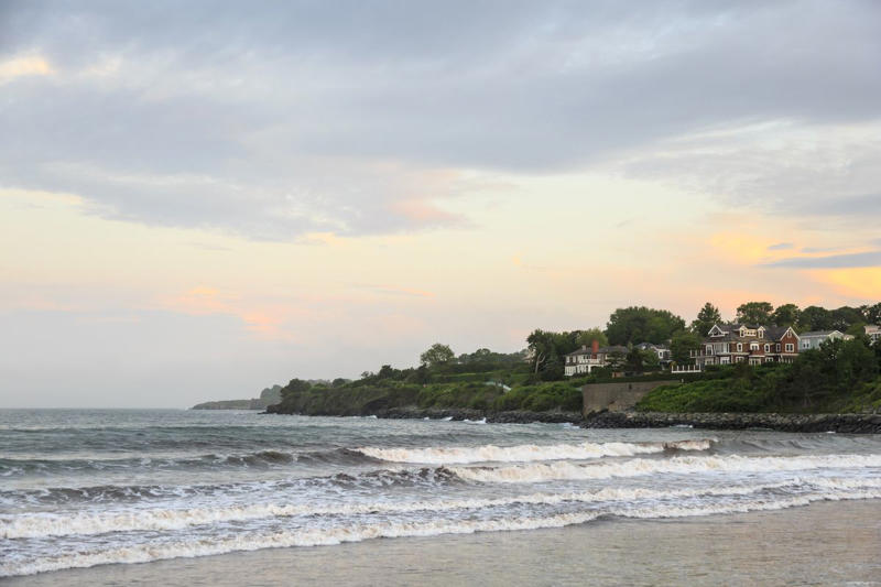 St. Lucia, Newport, Rhode Island, Charleston, South Carolina, Guanacaste, Costa Rica, San Miguel de Allende, Mexico, Paradise Valley, Montana, San Sebastian, Spain, Colorado Springs, Colorado, USA , Sonoma, California, Cape Town, South Africa, Quebec, Canada, Barnard, Vermont, U.S., London, England, U.K., New York, New York , Santa Barbara, California, U.S.