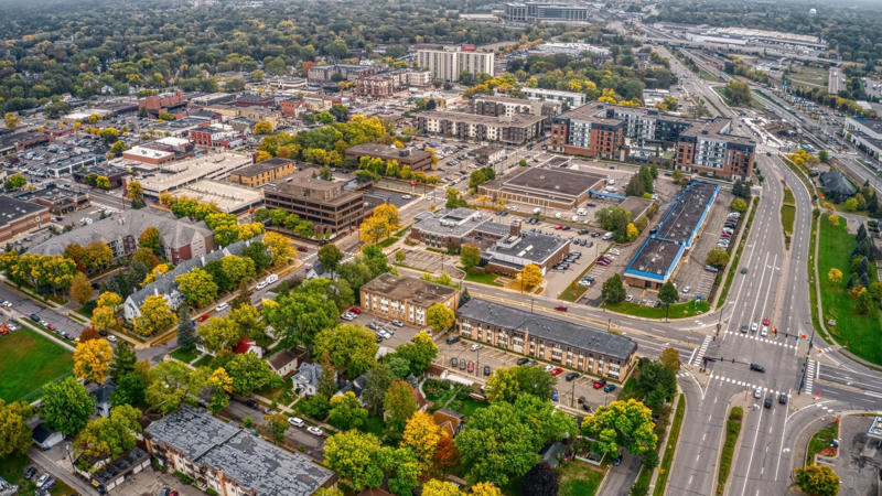 7. Hopkins, Minnesota 49. Massachusetts, 48. New Jersey, 47. Hawaii, 46. California, 44. Washington, 43. Connecticut, 42. Colorado, 41. Utah, 39. Alaska, 38. Minnesota, 37. Rhode Island, 36. New York, 34. Illinois, 33. Oregon, 32. Vermont, 31. Arizona, 29. Pennsylvania, 28. North Dakota, 27. Wisconsin, 26. Nevada, 24. Wyoming, 23. Georgia, 22. Idaho, 21. Iowa, 19. South Dakota, 18. Maine, 17. Florida, 16. Michigan, 14. Montana, 13. North Carolina, 12. Ohio, 11. Missouri, 9. South Carolina, 8. Oklahoma, 7. Kentucky, 6. New Mexico, 4. Louisiana, 3. Arkansas, 2. West Virginia