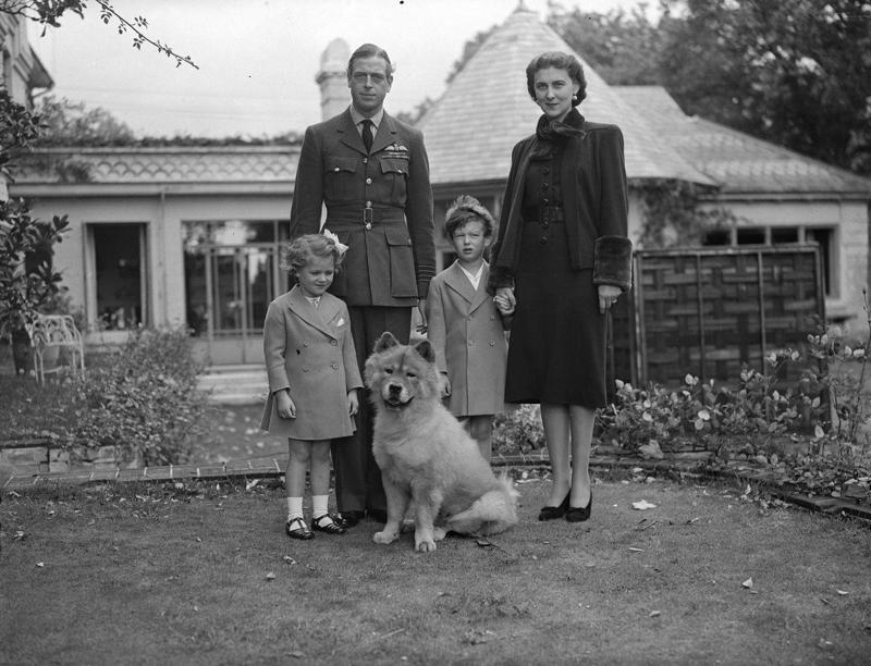 4) 1938