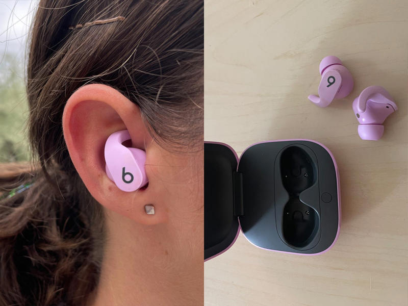 Our top picks for the best AirPods alternatives, Best overall, Best on a budget, Best for working out, Best noise-canceling, Best for a unique style, Best open ear, How we test AirPods alternatives, What to look for in an AirPods alternative, AirPods alternatives FAQs
