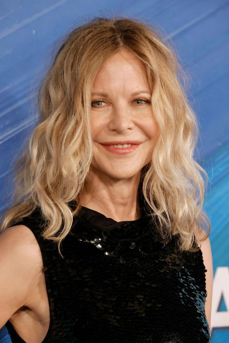 Long Loose Waves with a Soft Side Part, Long Layers with Face-Framing Pieces, High Pony with Face-Framing Pieces, Sleek Bob with Side Bangs, Flipped-Out Lob, Chic Bob with a Center Part, Mid Length with Middle Part, Tousled Bob with Side Bangs, Extra Long Length, Long Blowout , Face-Framing Lob, Tousled Pixie, Soft Side Bangs , Blunt Bangs, Short and Swept Out, Long with Soft Fringe , Sleek Bob, Graduated Bob, Modern Shag, Rounded Bob, Medium-Length Blowout, Long and Tucked Back, Shoulder-Length Waves, Glam Waves , Blunt Bob , Sideswept Pixie , Curly Bob , Natural Curls , Long Layers 