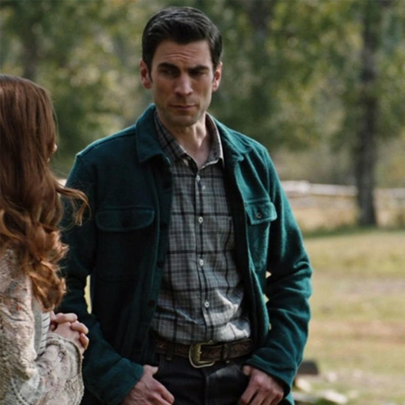 John Dutton Costume, Beth Dutton Costume, Kayce Dutton Costume, Jamie Dutton Costume , Rip Wheeler Costume, Teeter Costume, Jimmy Hurdstrom Costume, Monica Dutton Costume, Lloyd Pierce Costume, Abby Costume