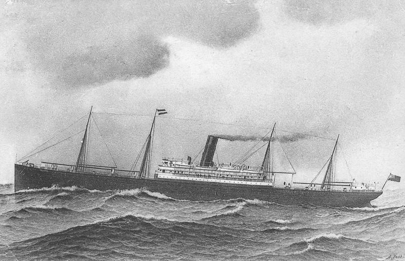 SS Mesaba sends a warning The Titanic's tragic tale, The creation of a legend, Building the Titanic, The ship of dreams sets sail, A shocking near miss, Heading into history, First class: the grand staircase, First class: dining saloon, First class: a la carte restaurant, First class: Veranda café and Palm Court, First class: keeping fit, First class: the Turkish baths, First class: swimming pool, First class: smoking room, First class: reading and writing room, First class: staterooms, First class: the super-rich passengers, Second class: staterooms, Second class: elevators, Second class: facilities, Second class: promenade deck chairs, Steerage: staterooms, Steerage: dining room, Steerage: smoking room, SS Mesaba sends a warning, "Iceberg right ahead", Extreme peril, To the lifeboats, The final plunge, Carpathia to the rescue, Survivors on the Carpathia, The iceberg that sank the Titanic?, Everyone saved?, The rescue ships, What happened to the crew?, Captain E.J Smith, 'The greatest coward in history', The inquiries, Raise the Titanic?, Finding the ship, Exploring the wreck, Treasures from the seabed, Tragic search for Titanic wreck, Titanic's lost sister, Suite dreams, No more replica