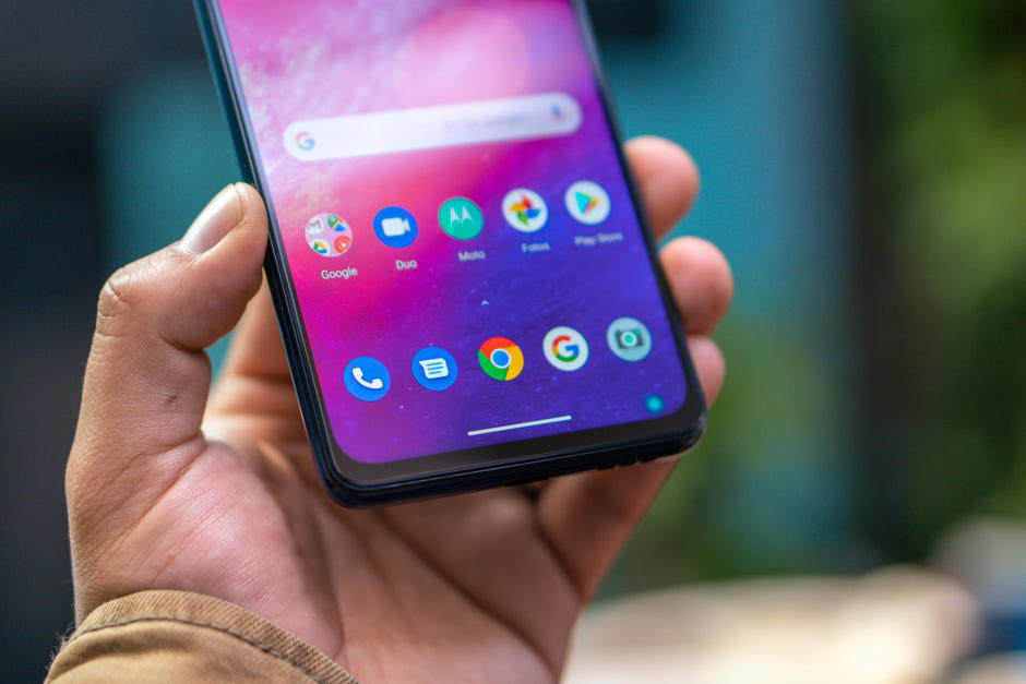         Settings to improve your battery life   , Why you should use dark mode more often,         Keep your home screen free of clutter   ,  Set up Do Not Disturb so that you can better focus, Always be prepared in case you lose your phone or it's stolen,  And always keep your phone up to date 