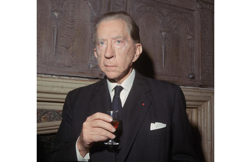 J. Paul Getty How did the conflict affect the ultra-wealthy?, The British royal family, The Mountbattens, The Astors, Osman Ali Khan, Nizam of Hyderabad, The Rockefellers, The Morgans, Henry Ford and family, J. Paul Getty, The Rothschilds