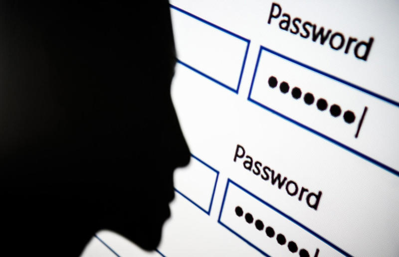 A hacker shares their secrets to help you stay safe, Our emotions can get us into trouble, Some of us will believe any link in an email is genuine, We're too truthful, We share unnecessarily..., ...especially on social media, Our social media profiles are often open, We give away too much in exchange for ‘free’ apps, We don't clear our browser history, What you need to have installed, We use the same password time after time, Use a password manager..., ...even for your fake information, Set up an extra layer of security #1, Set up an extra layer of security #2, Keep your security up to date, Beware of using public Wi-Fi, Be sure to check your finances often