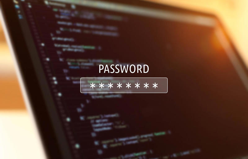 A hacker shares their secrets to help you stay safe, Our emotions can get us into trouble, Some of us will believe any link in an email is genuine, We're too truthful, We share unnecessarily..., ...especially on social media, Our social media profiles are often open, We give away too much in exchange for ‘free’ apps, We don't clear our browser history, What you need to have installed, We use the same password time after time, Use a password manager..., ...even for your fake information, Set up an extra layer of security #1, Set up an extra layer of security #2, Keep your security up to date, Beware of using public Wi-Fi, Be sure to check your finances often