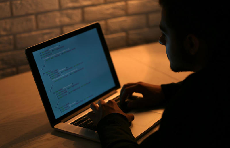 A hacker shares their secrets to help you stay safe, Our emotions can get us into trouble, Some of us will believe any link in an email is genuine, We're too truthful, We share unnecessarily..., ...especially on social media, Our social media profiles are often open, We give away too much in exchange for ‘free’ apps, We don't clear our browser history, What you need to have installed, We use the same password time after time, Use a password manager..., ...even for your fake information, Set up an extra layer of security #1, Set up an extra layer of security #2, Keep your security up to date, Beware of using public Wi-Fi, Be sure to check your finances often