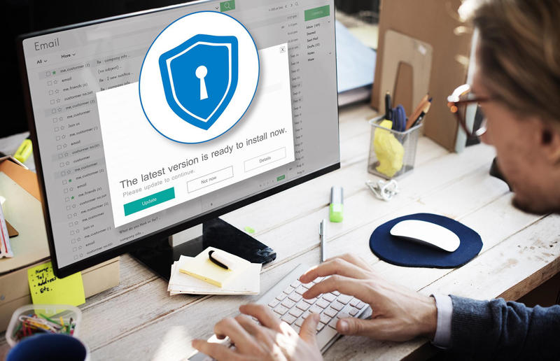 A hacker shares their secrets to help you stay safe, Our emotions can get us into trouble, Some of us will believe any link in an email is genuine, We're too truthful, We share unnecessarily..., ...especially on social media, Our social media profiles are often open, We give away too much in exchange for ‘free’ apps, We don't clear our browser history, What you need to have installed, We use the same password time after time, Use a password manager..., ...even for your fake information, Set up an extra layer of security #1, Set up an extra layer of security #2, Keep your security up to date, Beware of using public Wi-Fi, Be sure to check your finances often