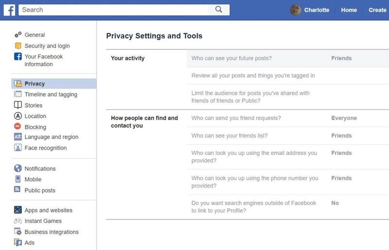 A hacker shares their secrets to help you stay safe, Our emotions can get us into trouble, Some of us will believe any link in an email is genuine, We're too truthful, We share unnecessarily..., ...especially on social media, Our social media profiles are often open, We give away too much in exchange for ‘free’ apps, We don't clear our browser history, What you need to have installed, We use the same password time after time, Use a password manager..., ...even for your fake information, Set up an extra layer of security #1, Set up an extra layer of security #2, Keep your security up to date, Beware of using public Wi-Fi, Be sure to check your finances often