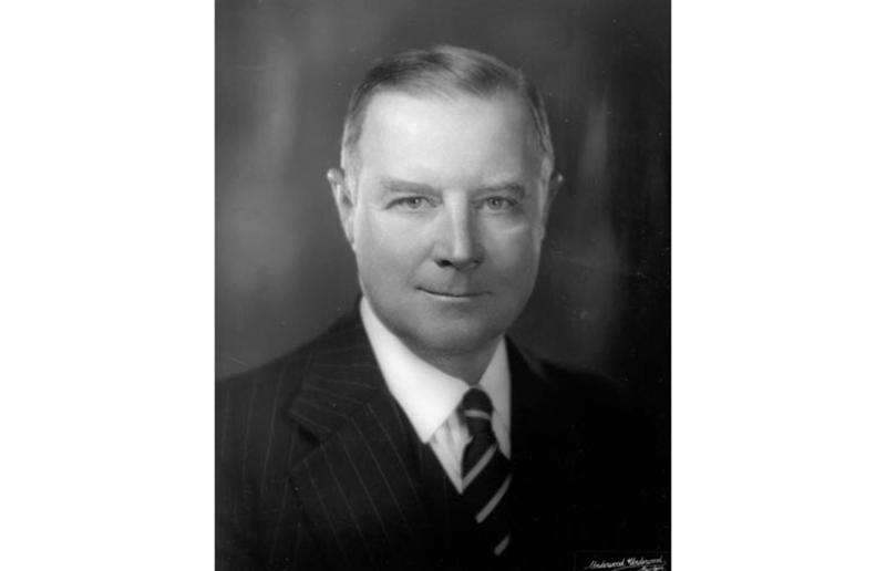 The Morgans How did the conflict affect the ultra-wealthy?, The British royal family, The Mountbattens, The Astors, Osman Ali Khan, Nizam of Hyderabad, The Rockefellers, The Morgans, Henry Ford and family, J. Paul Getty, The Rothschilds