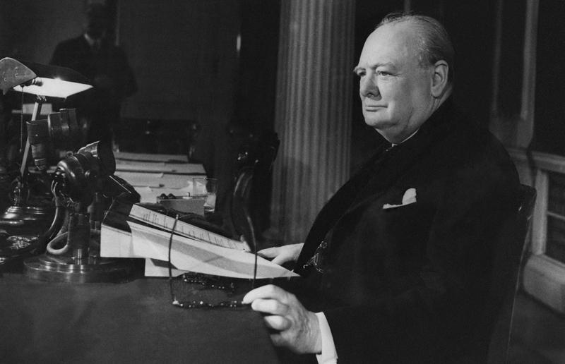 The Rockefellers How did the conflict affect the ultra-wealthy?, The British royal family, The Mountbattens, The Astors, Osman Ali Khan, Nizam of Hyderabad, The Rockefellers, The Morgans, Henry Ford and family, J. Paul Getty, The Rothschilds
