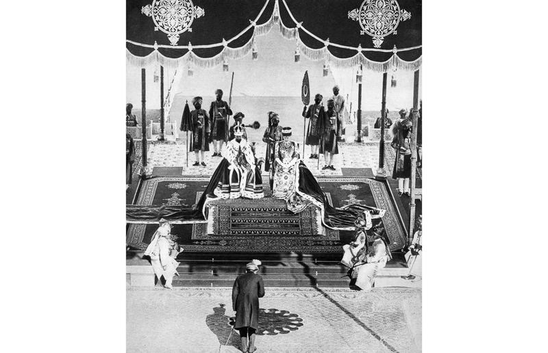 Osman Ali Khan, Nizam of Hyderabad How did the conflict affect the ultra-wealthy?, The British royal family, The Mountbattens, The Astors, Osman Ali Khan, Nizam of Hyderabad, The Rockefellers, The Morgans, Henry Ford and family, J. Paul Getty, The Rothschilds