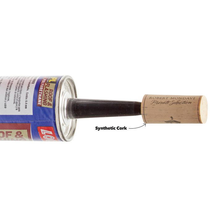 Foam Beverage Can Holders, Ice Trays, PVC Piping, Milk Crates, Wine Cork Caulk Saver, Coffee Container, Paper Tubes, Toothbrushes, Tennis Balls, Milk Jugs, Clamshell Containers, Pipe Insulation, Wine Bottle, Gutter Garden, Curtain Rods, Mesh Produce Bag, Containers, Cardboard Boxes, Old Clothing, Used or Leftover Building Materials, Old Rake, Electrical Box, Packing Peanuts, Laundry Jug Watering Can, Gardening Tool Hack, Pop Tops, Old Sneaker, Bread Tabs, Pie Plate, Egg Cartons, Tape Containers, Wine Box Shoe Storage, Garden Hose, Old Gloves, Bucket Lids, Three-Ring Binder Spine, Painter's Plastic, Coffee Bag Ties, Cereal Box, Coffee Carry-All, To-Go Coffee Cup, Rx Bottle, Tissue Box, Peanut Butter Jars, Bubble Wrap®, Golf Tees, Bike Inner Tubes, Grated Cheese Container, Rubber Chair Leg Cap, Garment Bag, Spray Paint Organizer, No-Slide Knee Pads, Wire Mesh Fence, Key Ring, Appliance and Tool Manuals, Toothbrush Holder, Tomato Cage, Broken Laundry Basket, Floral Water Tubes, Drill Box, Floor Tiles, Fence Post, Twist Ties, Clothespins, Electrical Wire, Golf Club Covers, Yardstick, Shelf Liner, Flowerpot Drip Pans