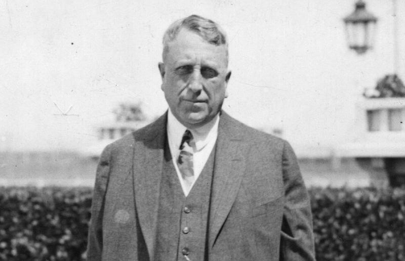 The Hearsts: then Old-money families in the 21st century, The Hearsts: then, The Hearsts: now, The Rockefellers: then, The Rockefellers: now, The Rothschilds: then, The Rothschilds: now, The Gettys: then, The Gettys: now, The Vanderbilts: then, The Vanderbilts: now