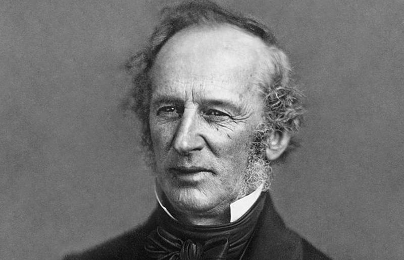 The Vanderbilts: then Old-money families in the 21st century, The Hearsts: then, The Hearsts: now, The Rockefellers: then, The Rockefellers: now, The Rothschilds: then, The Rothschilds: now, The Gettys: then, The Gettys: now, The Vanderbilts: then, The Vanderbilts: now