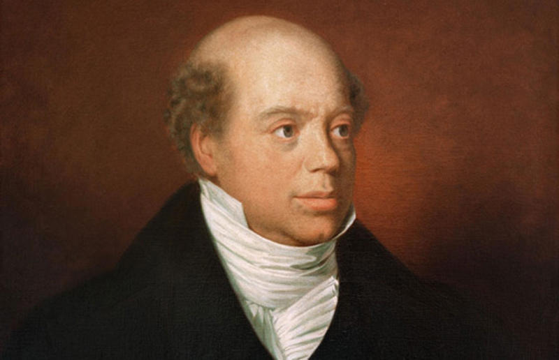 The Rothschilds: then Old-money families in the 21st century, The Hearsts: then, The Hearsts: now, The Rockefellers: then, The Rockefellers: now, The Rothschilds: then, The Rothschilds: now, The Gettys: then, The Gettys: now, The Vanderbilts: then, The Vanderbilts: now
