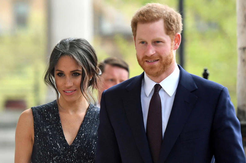 Prince Harry's thoughts The New York Times article, 'Harry & Meghan: An African Journey', The young Prince Harry, Prince Harry shares his experience, Overwhelmed and silenced, Heads Together, Struggling to cope, Prince Harry calls out the royal family, Overwhelmed by the vitriol in the press, The Palace rejects Markle's request for help, Prince Harry's disappointment, Princess Diana and postnatal depression, Princess Diana's bulimia, Going it alone