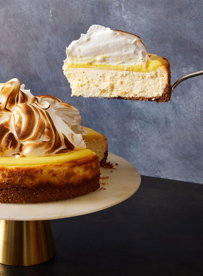 Millionaire's Cheesecake, Copycat The Cheesecake Factory Lemon Raspberry Cream Cheesecake, Bananas Foster Cheesecake, No-Bake Rice Krispies Cheesecake, Espresso Martini Cheesecake, The Cheesecake Factory Cinnabon Cinnamon Swirl Cheesecake, Copycat Cheesecake Factory Mango-Key Lime Cheesecake, Baklava Cheesecake, Creamsicle Cheesecake, Classic Cheesecake, Pecan Pie Cheesecake, Funfetti Cheesecake, Raspberry Cheesecake, Chocolate Cheesecake, Cheesecake Cupcakes, Lemon Meringue Cheesecake, Butter Pecan Cheesecake, Turtle Cheesecake, No-Bake Whipped Ricotta Cheesecake, Peach Cobbler Cheesecake, Chocolate Strawberry Cheesecakes, Apple Pie Cheesecake, Strawberry Cheesecake, Carrot Patch Cheesecake, Caramel Apple Cheesecake, Cinnamon Roll Cheesecake, Copycat Cheesecake Factory Original Cheesecake, Lemon-Blueberry Cheesecake, Banana Pudding Cheesecake, Copycat Cheesecake Factory Oreo Cheesecake, Basque Cheesecake, Apple Crisp Cheesecake, Key Lime Cheesecake, Vegan Cheesecake, Butter Pecan Cheesecake, No-Bake Cheesecake, Instant Pot Oreo Cheesecake, Pineapple Upside-Down Cheesecake, Copycat Cheesecake Factory Peppermint Bark Cheesecake, Pumpkin Cheesecake, Mini Eggnog Cheesecakes, Chocolate Peppermint Cheesecake, No-Bake Pumpkin Cheesecake, Bailey's Cheesecake, Boston Cream Cheesecake, Brownie Bottom Pumpkin Cheesecake, Sweet Potato Cheesecake