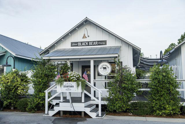 Where To Eat, Where To Shop, What To Do, Where To Stay