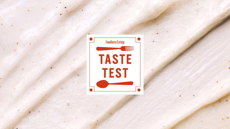 How We Tested, Brands We Tried, How The Contenders Scored, The Best Vanilla Ice Cream