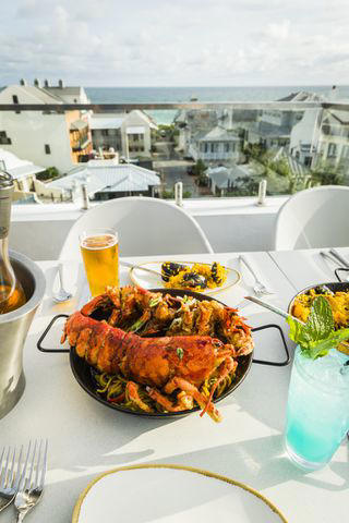 Enjoy The Charming Town, Where To Eat, Enjoy The Outdoors, Where To Stay