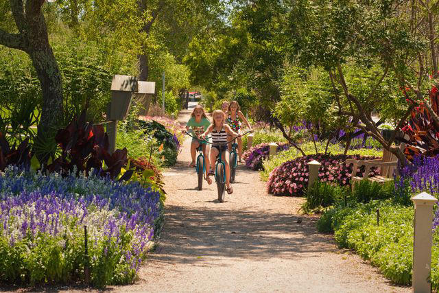 Outdoor Activities, More Things To Do, Where To Eat, Where To Stay