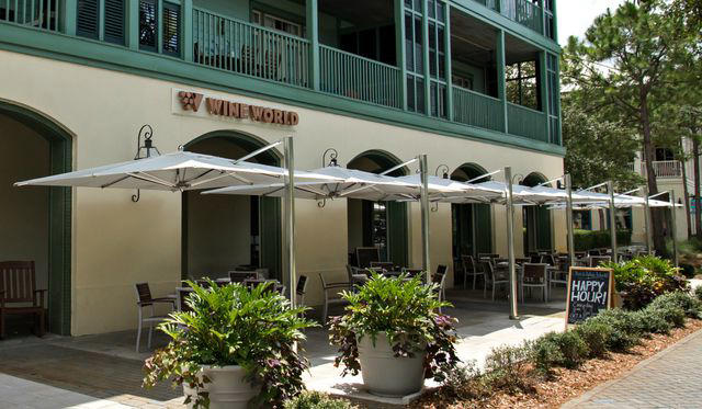 Outdoor Activities, More Things To Do, Where To Eat, Where To Stay