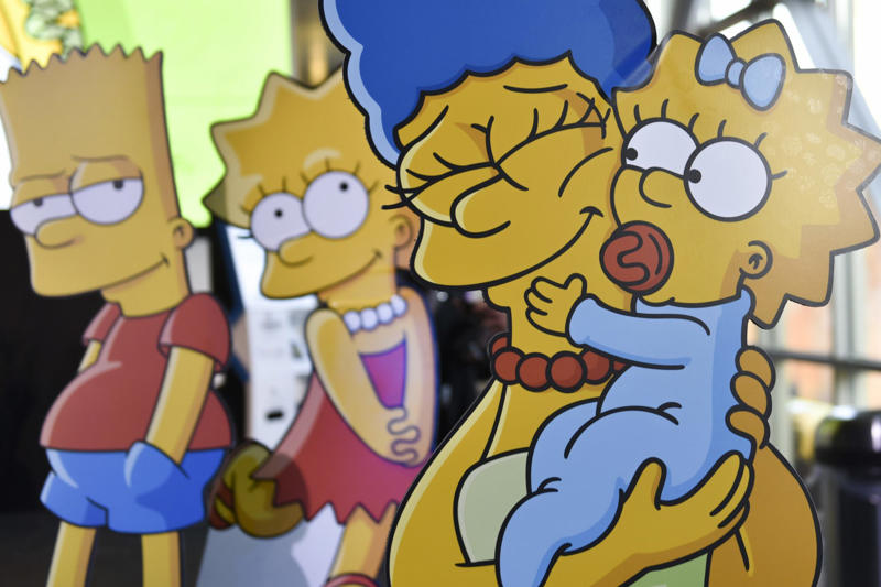 The best of television, 'Breaking Bad', 'The Sopranos', 'The Wire', 'Game of Thrones', 'Mad Men', 'Seinfeld', 'The Simpsons', 'Fleabag', 'The Twilight Zone', 'Chernobyl', 'The Office', 'Stranger Things', 'Twin Peaks', 'The Crown'