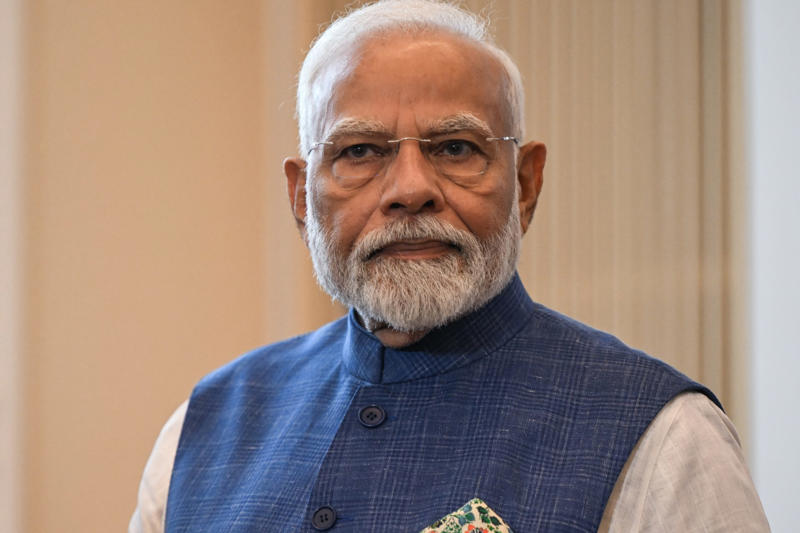 Narendra Modi Inevitable return to hostilities?, “Ceasefire simply a pause”, says Modi, Conflict with India boost Pakistan’s military image, Hyper-nationalist rhetoric, Military confrontation, Attacks on Hindu tourists, India blamed Pakistan, Suspension of water treaty, 80% of Pakistan’s agriculture and hydroelectric energy, Indian sanctions on Pakistan, Pakistan’s response, The importance of the Simla Agreement, Peace seems unlikely