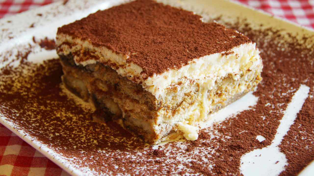 Mochi – Japan, Turkish Delight – Turkey, Baklava – Greece, Mango Sticky Rice – Thailand, Gelato – Italy, Swiss Chocolate – Switzerland, Chimney Cakes – Hungary, Tiramisu – Italy, Macarons – France, Apple Strudel – Austria, Churros – Mexico