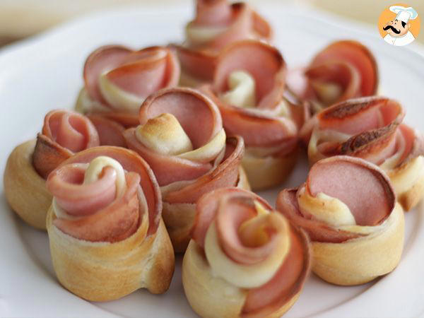 Appetizer, Ingredients, Preparation, You may like