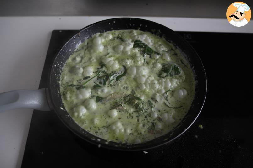 Main Dish, Ingredients, Preparation, You may like