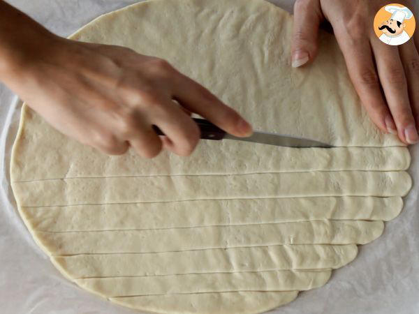 Appetizer, Ingredients, Preparation, You may like