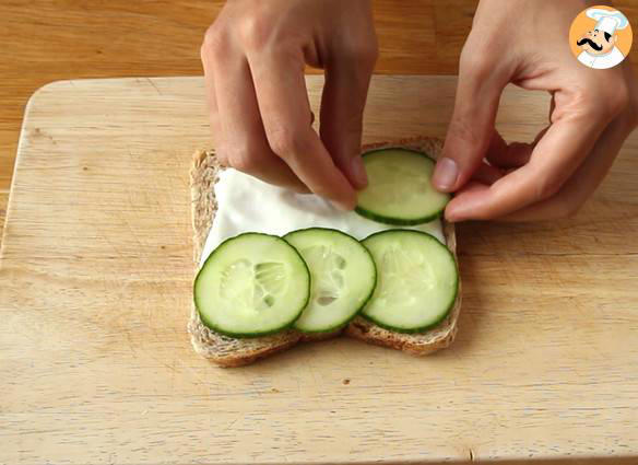 Main Dish, Materials, Preparation, You may like