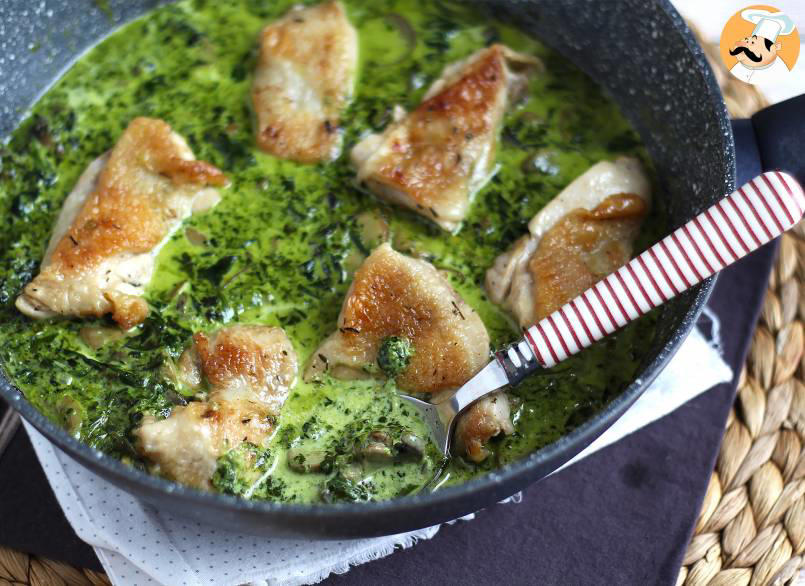 Main Dish, Ingredients, Preparation, You may like