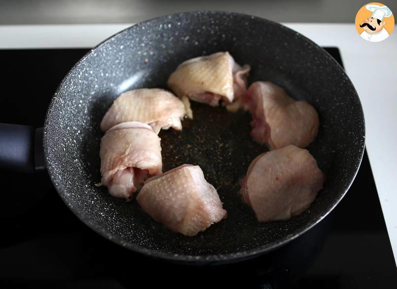 Main Dish, Ingredients, Preparation, You may like