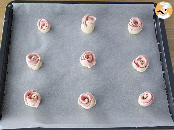 Appetizer, Ingredients, Preparation, You may like