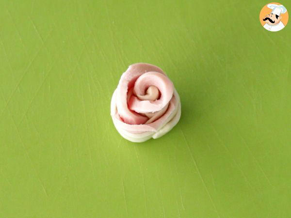 Appetizer, Ingredients, Preparation, You may like