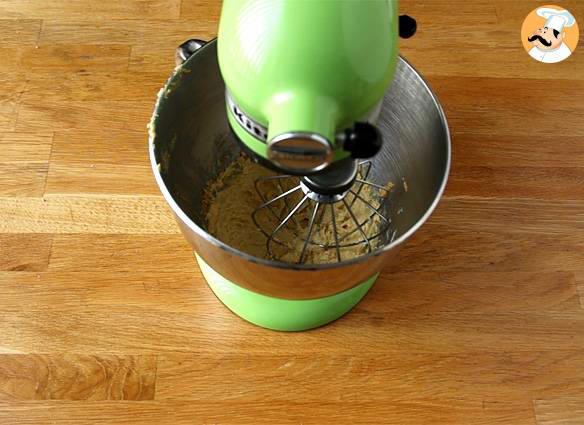 Ingredients, Materials, Preparation, You may like