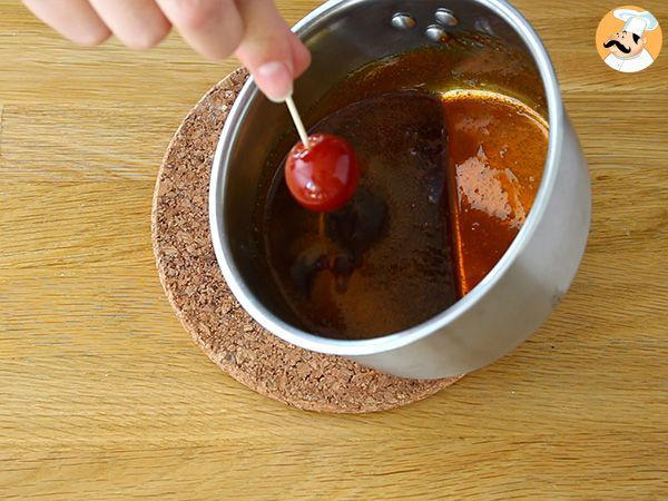 Appetizer, Materials, Preparation, You may like