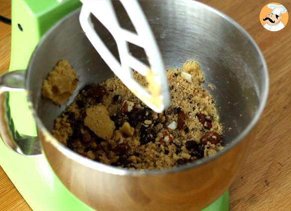Ingredients, Materials, Preparation, You may like