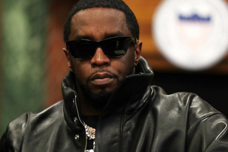 Looking for answers The verdict of Sean 'Diddy' Combs, Not enough for life sentence, He transported people across the US, Acquitted of the most serious charges, Cassie Ventura, one of the witnesses, Forced 'f r e a k - o u t s', Domestic abuse, He says it was 'voluntary participation', Two decades committing crimes, Loyal employees to a powerful star, He faces 10 years in prison, Family kept supporting him, Video evidence, Possible appeal