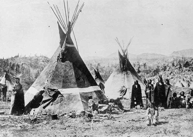 The Camp A Snapshot From The Ice Age, Discovery And Rediscovery, Dating Debates, Red Ochre Everywhere, The Oldest Bead In The Americas, An Unexpected Material, Microscopic Confirmation, A Site Deep Underground, A Delicate Discovery, Bone Needles Galore, Unusual Bone Sources, The Mammoth Timeline, Human Touch, Not Predator, Hundreds Of Artifacts, Clovis Point Fragment, A Cultural Landmark, A Difficult Dig, Ochre From Afar, Temporary But Complex Homes, Tailored Clothing Evidence, Bones From Small Carnivores, Household Chores, Long-Term Study, More Than Mammoths, Beads As Status Symbols, Tiny But Mighty, Future Work, A Site Like Pompeii, Global Significance, Rare Among Rarities