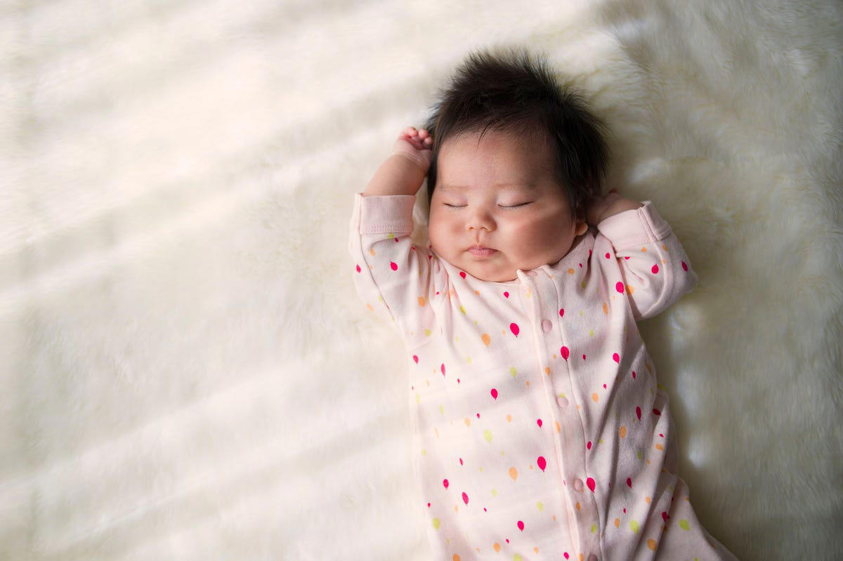 top-baby-girl-name2.jpg 2) Florence, 3) Leona, 6) Marguerite, 7) Jasper, 10) Vincent, 11) Marion, 12) Eunice, 13) Bertha, 14) Alta, 15) Minnie, 16) Estella, 17) Flossie, 18) Virgie, 19) Mayme, 20) Archie