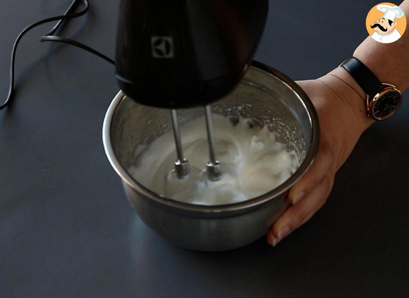 Ingredients, Materials, Preparation, You may like