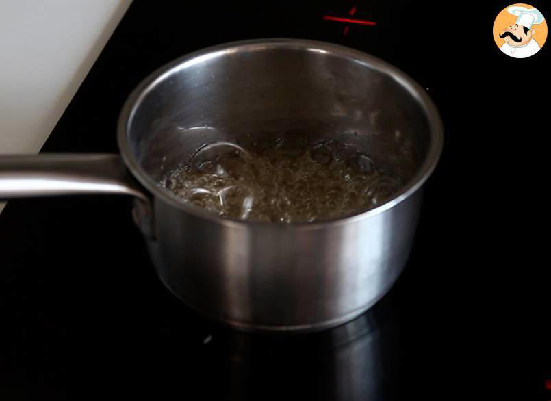 Ingredients, Materials, Preparation, You may like