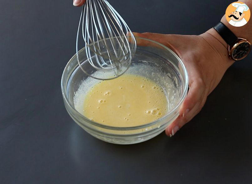 Ingredients, Materials, Preparation, You may like